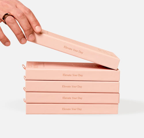 5-Box Gifting Bundle