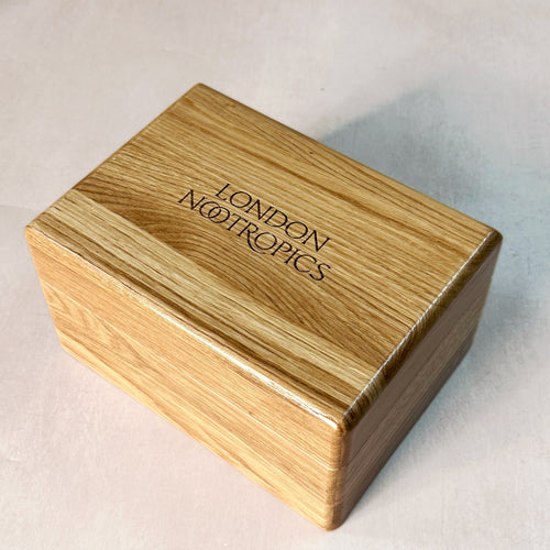 Presentation Box