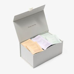 Adaptogenic Coffee Big Box