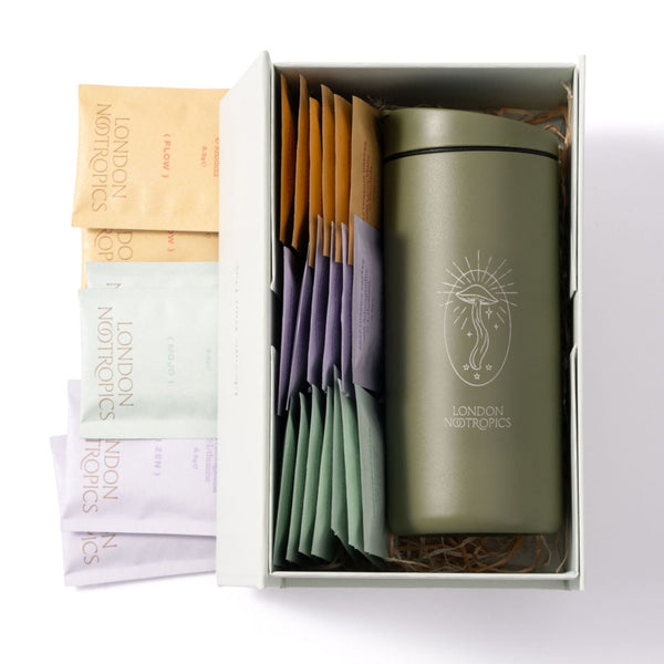 Gift Box