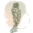 rhodiola rosea for ADHD