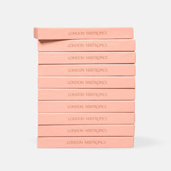 10-Box Gifting Bundle