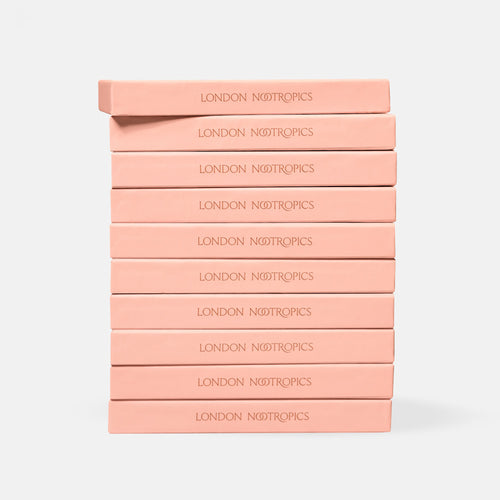 10-Box Gifting Bundle