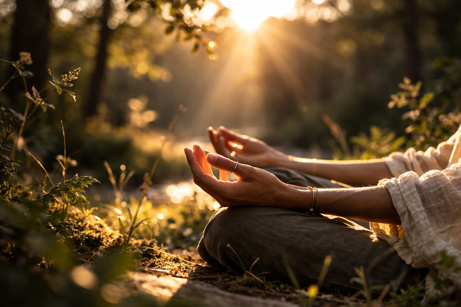 Coffee and Cortisol Explained: How Adaptogens Support Calm, Balanced E ...
