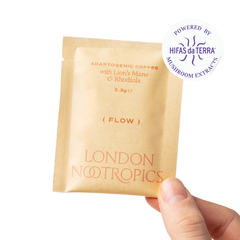 Clinic & Studio Bundle