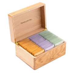 Presentation Box