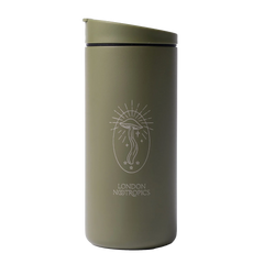 MiiR Cup