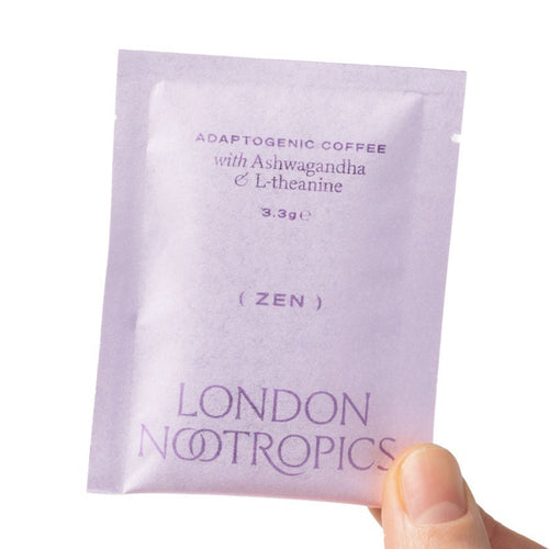 Zen Sachet