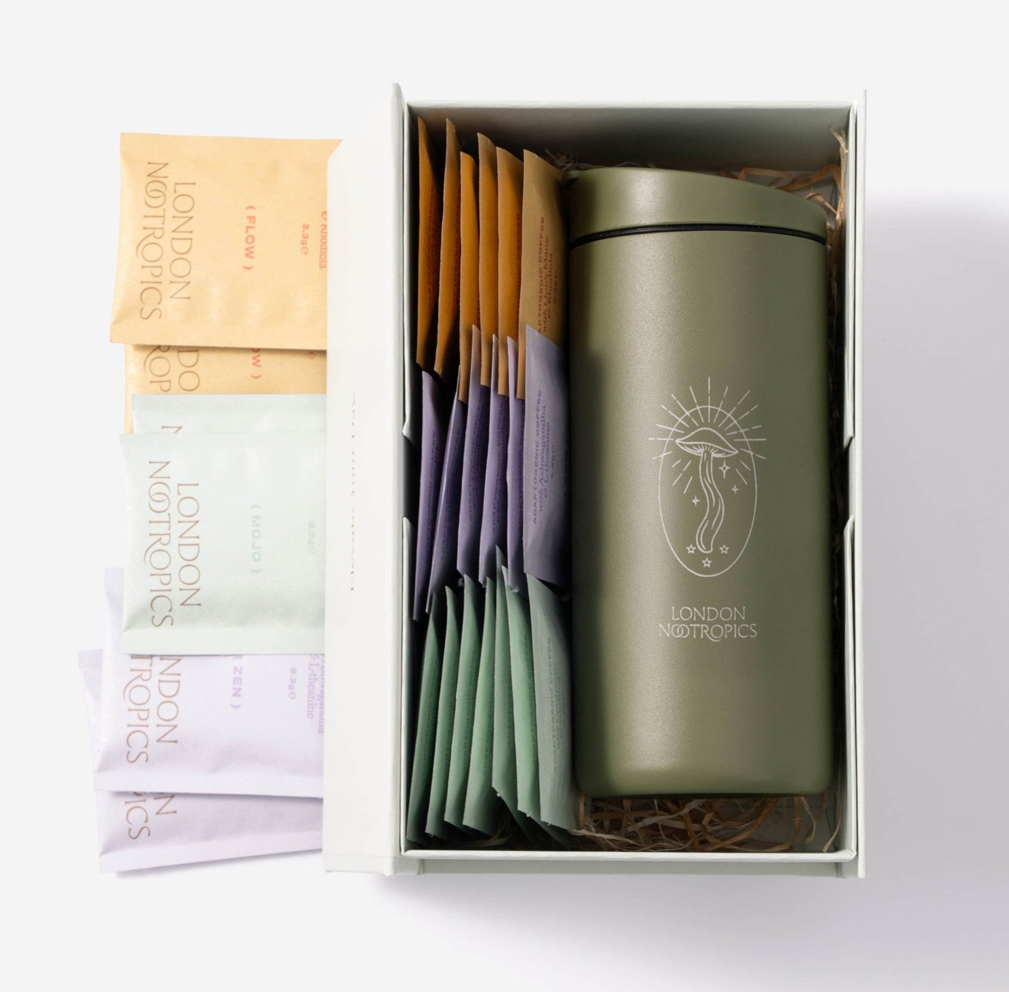 Gift Box