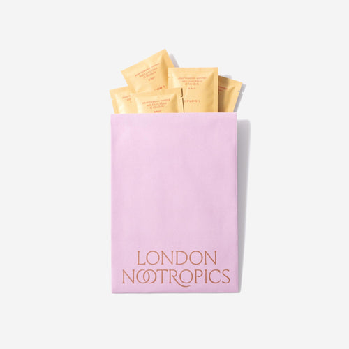 24 Sachet Refill