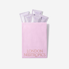 24 Sachet Refill