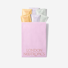24 Sachet Refill