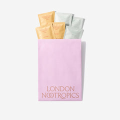 24 Sachet Refill