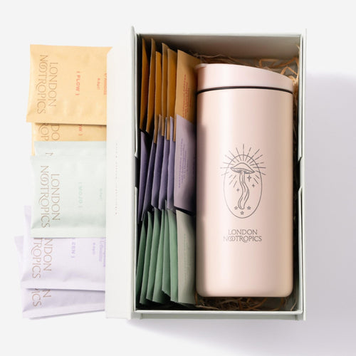 Gift Box