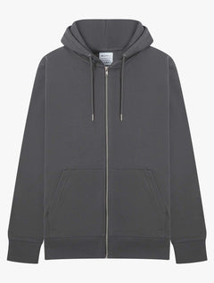Mush Love Hoodie