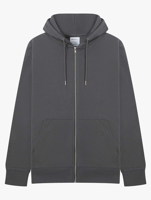 Mush Love Hoodie