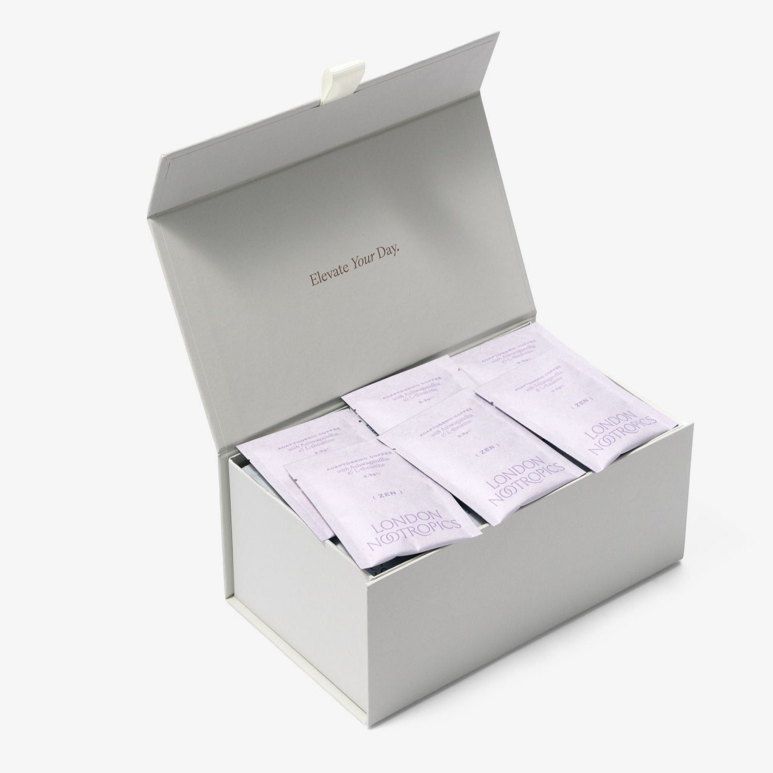 ZEN_BIG_BOX_generic_Box_20695e