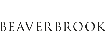 Beaverbrook logo: London Nootropics coffee promo