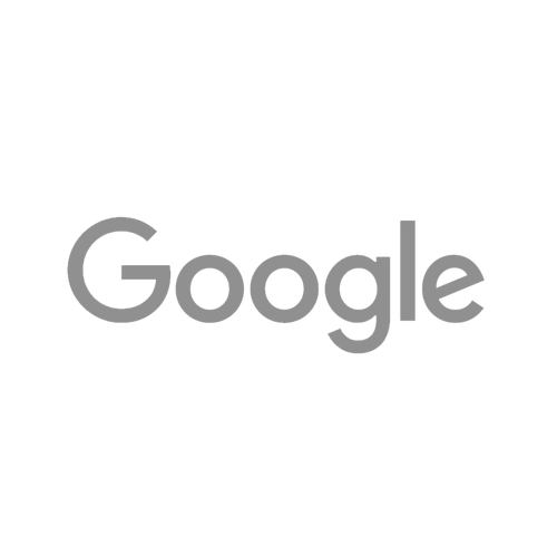 Google logo for London Nootropics