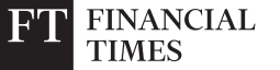 Financial times logo for London Nootropics