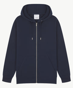 london nootropics zip hoodie